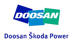 Skoda-Power250x150